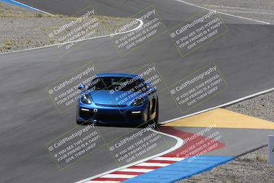 media/Jun-01-2024-Speed Ventures (Sat) [[c53c9e64ce]]/Black/Session 3 (Turn 12)/